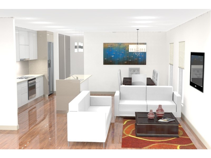 8 Allan Street, Prospect SA 5082