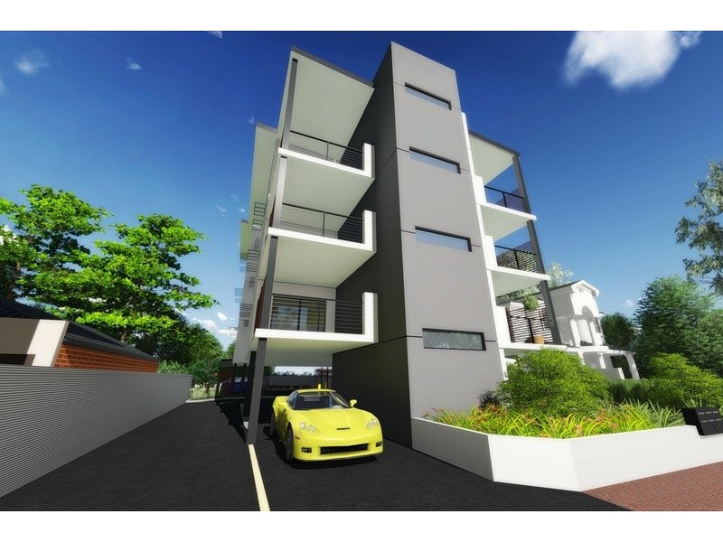 8 Allan Street, Prospect SA 5082