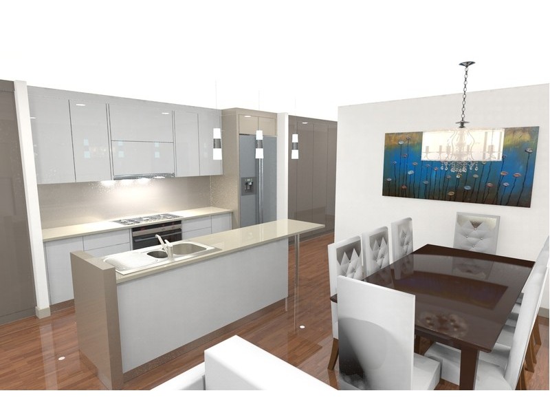 8 Allan Street, Prospect SA 5082