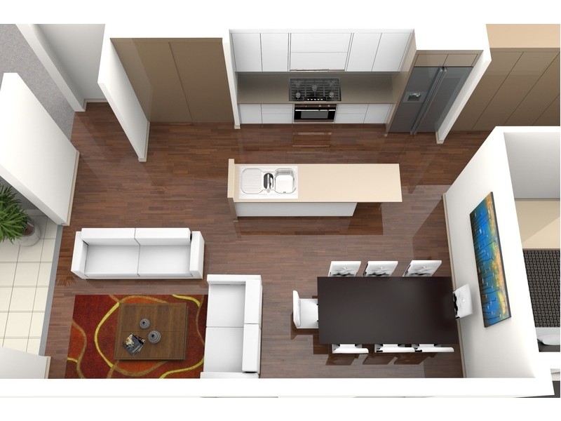 8 Allan Street, Prospect SA 5082