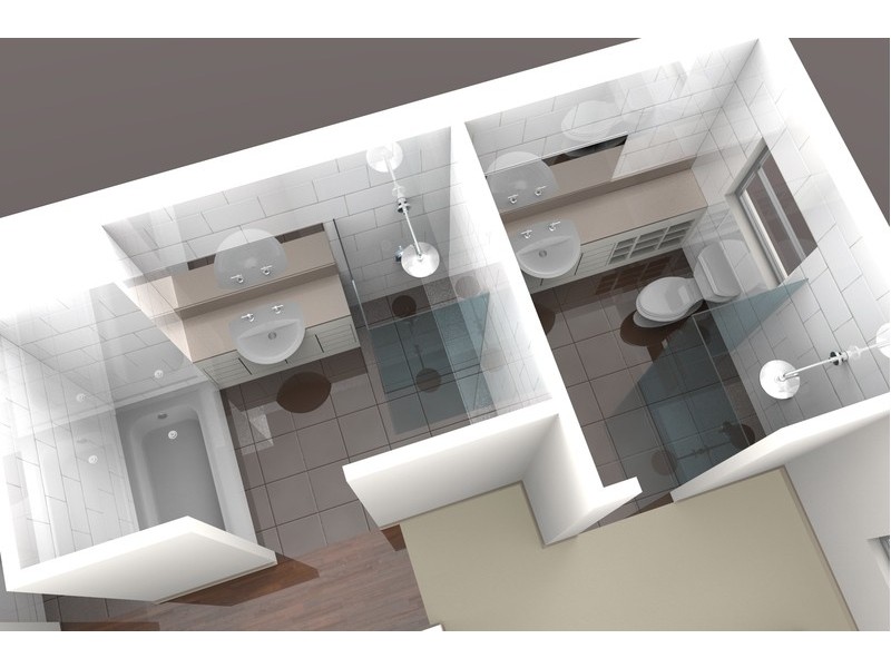 8 Allan Street, Prospect SA 5082