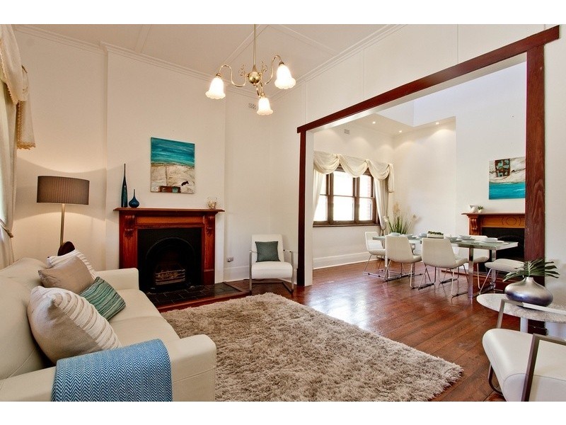 21 Dunluce Avenue, Brighton SA 5048