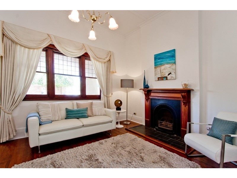 21 Dunluce Avenue, Brighton SA 5048