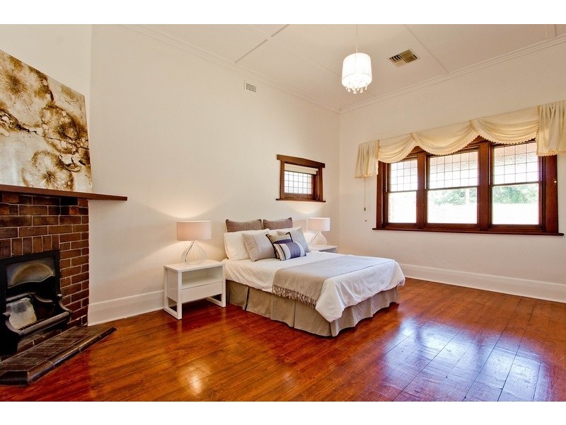 21 Dunluce Avenue, Brighton SA 5048