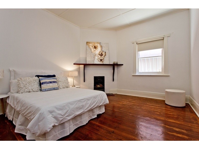 21 Dunluce Avenue, Brighton SA 5048