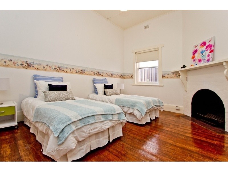 21 Dunluce Avenue, Brighton SA 5048