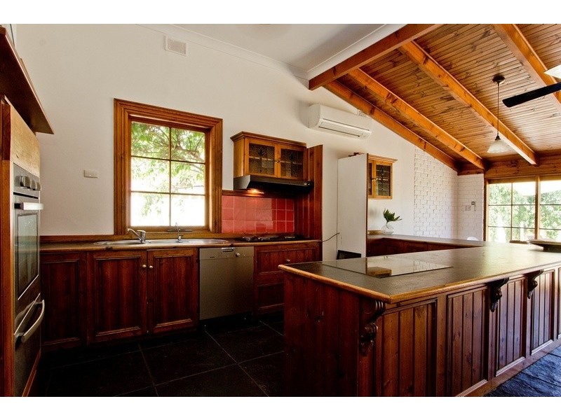 21 Dunluce Avenue, Brighton SA 5048