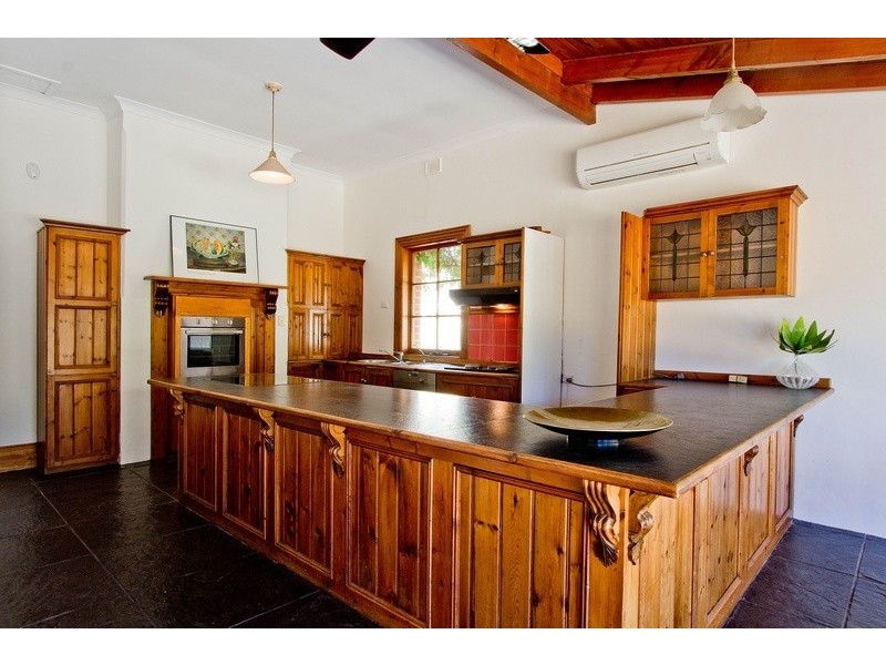 21 Dunluce Avenue, Brighton SA 5048