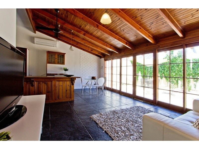 21 Dunluce Avenue, Brighton SA 5048