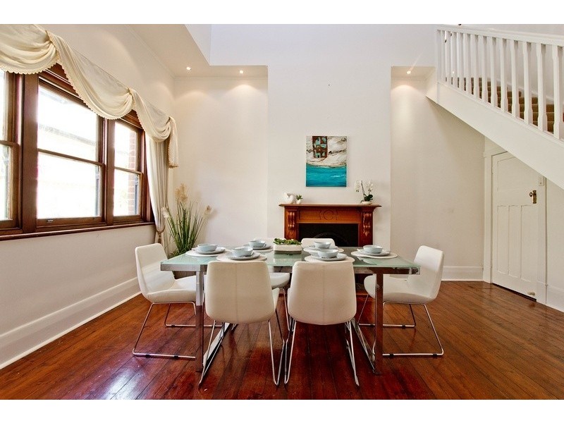 21 Dunluce Avenue, Brighton SA 5048