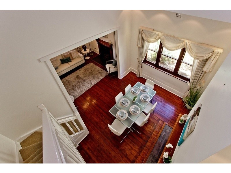 21 Dunluce Avenue, Brighton SA 5048