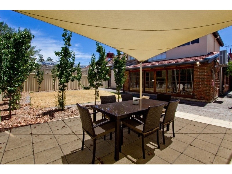 21 Dunluce Avenue, Brighton SA 5048