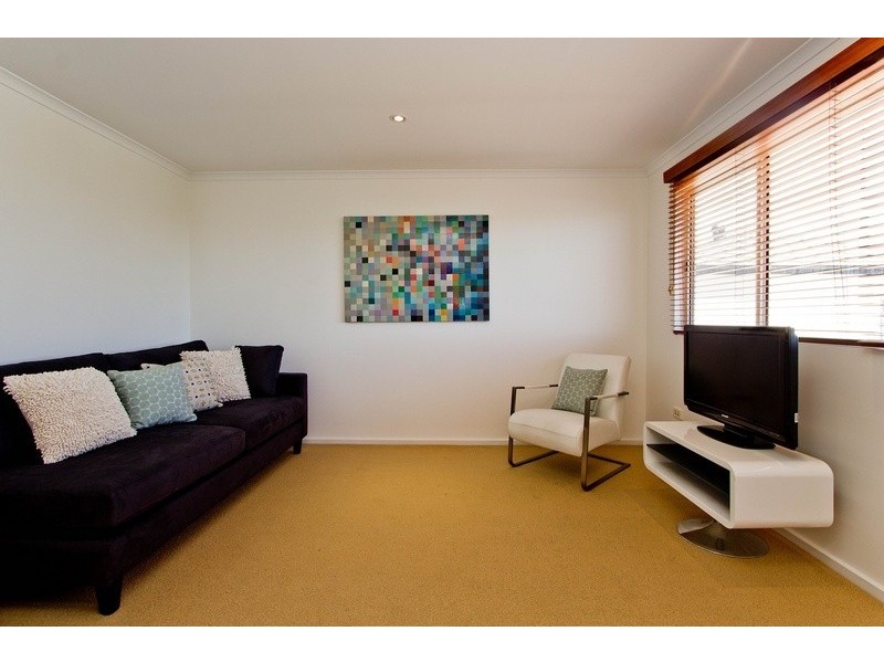 21 Dunluce Avenue, Brighton SA 5048