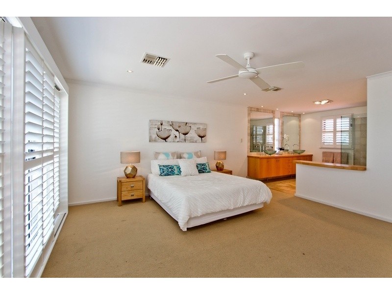 21 Dunluce Avenue, Brighton SA 5048