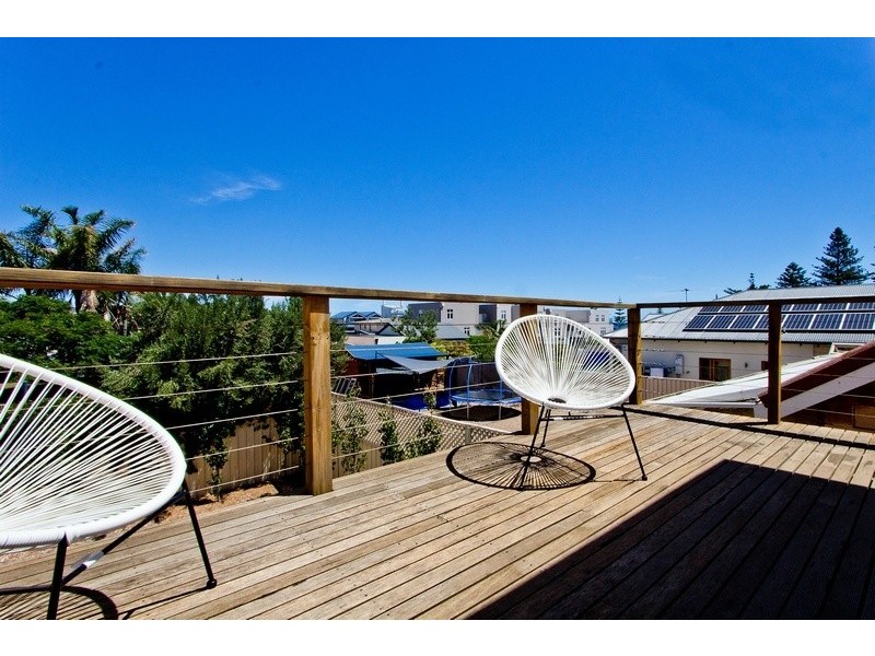 21 Dunluce Avenue, Brighton SA 5048