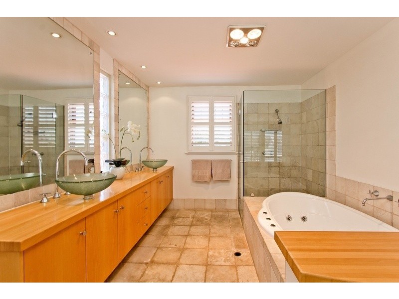 21 Dunluce Avenue, Brighton SA 5048