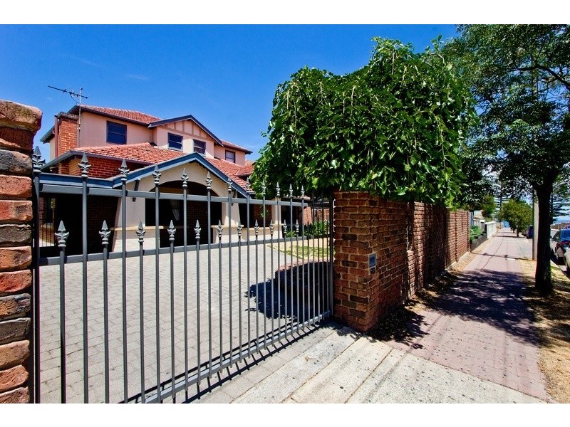 21 Dunluce Avenue, Brighton SA 5048