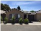 4B Star Avenue, Dudley Park SA 5008
