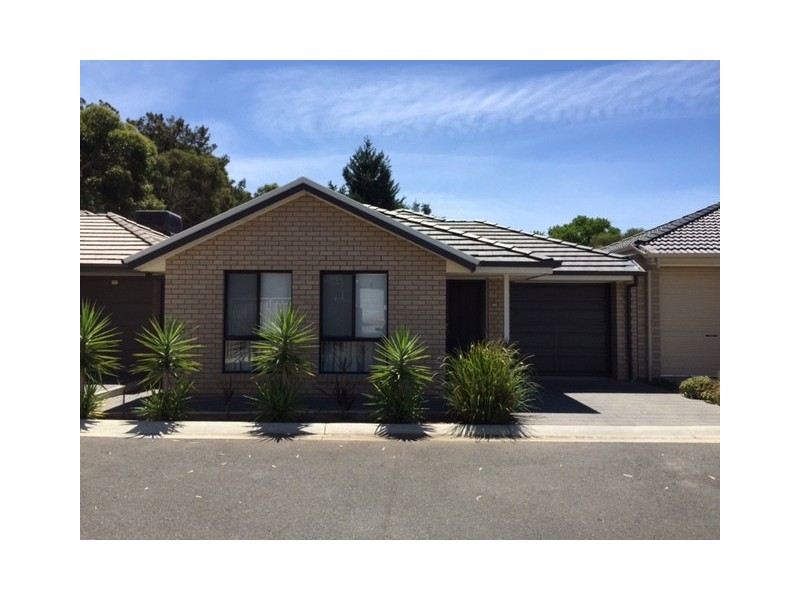 4B Star Avenue, Dudley Park SA 5008