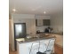 4B Star Avenue, Dudley Park SA 5008