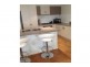 4B Star Avenue, Dudley Park SA 5008
