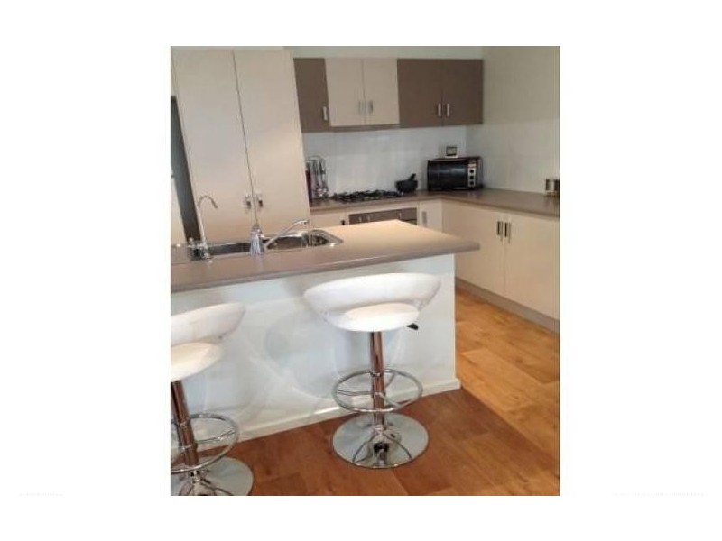 4B Star Avenue, Dudley Park SA 5008