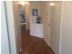 4B Star Avenue, Dudley Park SA 5008