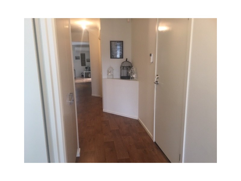 4B Star Avenue, Dudley Park SA 5008