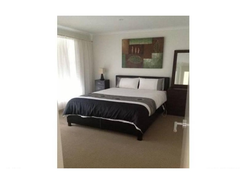 4B Star Avenue, Dudley Park SA 5008