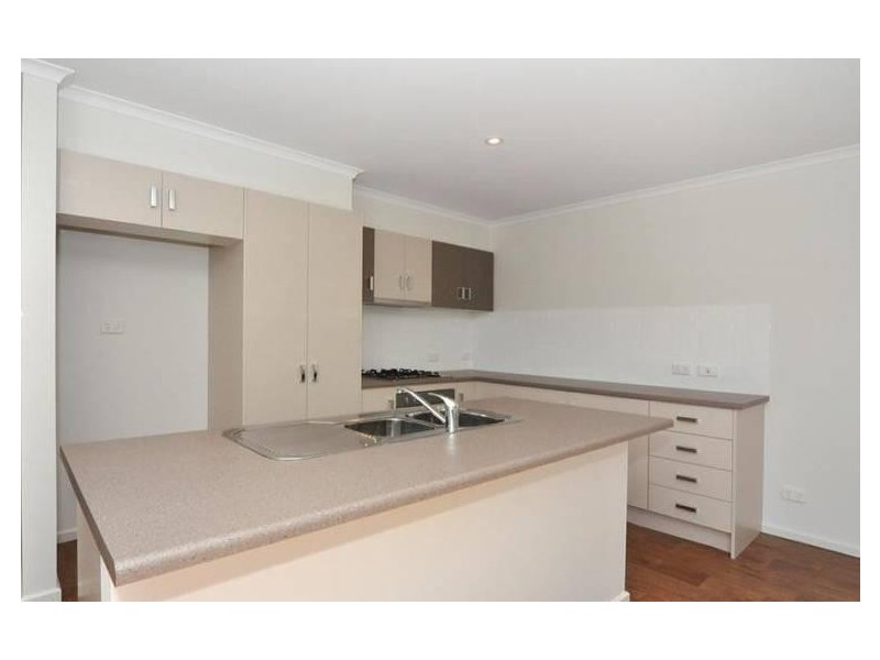 4B Star Avenue, Dudley Park SA 5008