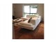 4B Star Avenue, Dudley Park SA 5008