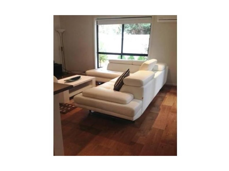 4B Star Avenue, Dudley Park SA 5008