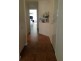 4B Star Avenue, Dudley Park SA 5008