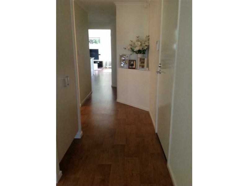 4B Star Avenue, Dudley Park SA 5008