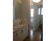 4B Star Avenue, Dudley Park SA 5008