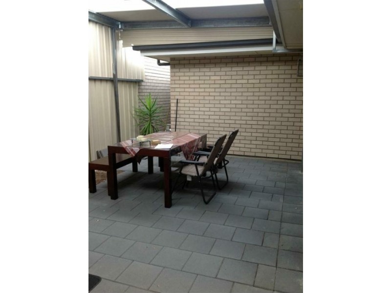 4B Star Avenue, Dudley Park SA 5008