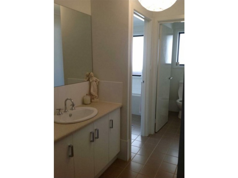 4B Star Avenue, Dudley Park SA 5008