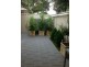 4B Star Avenue, Dudley Park SA 5008