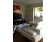 4B Star Avenue, Dudley Park SA 5008