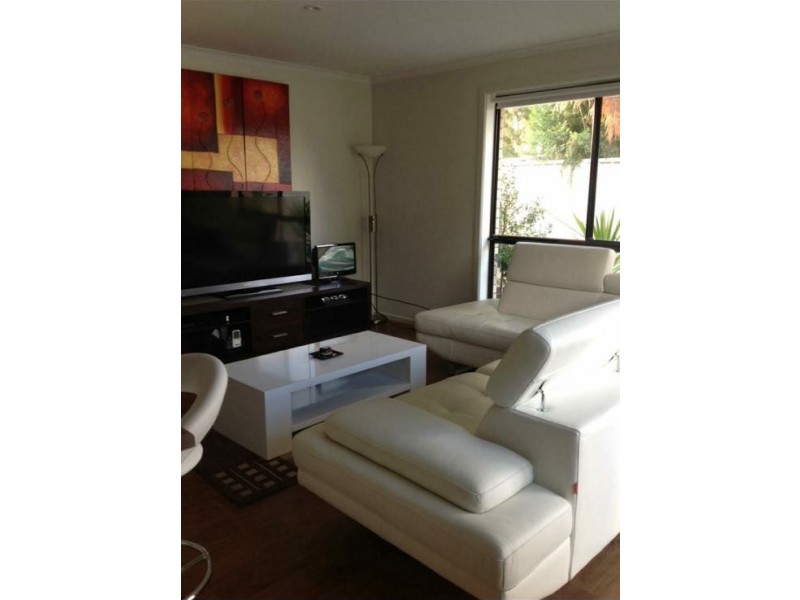 4B Star Avenue, Dudley Park SA 5008