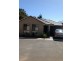4B Star Avenue, Dudley Park SA 5008
