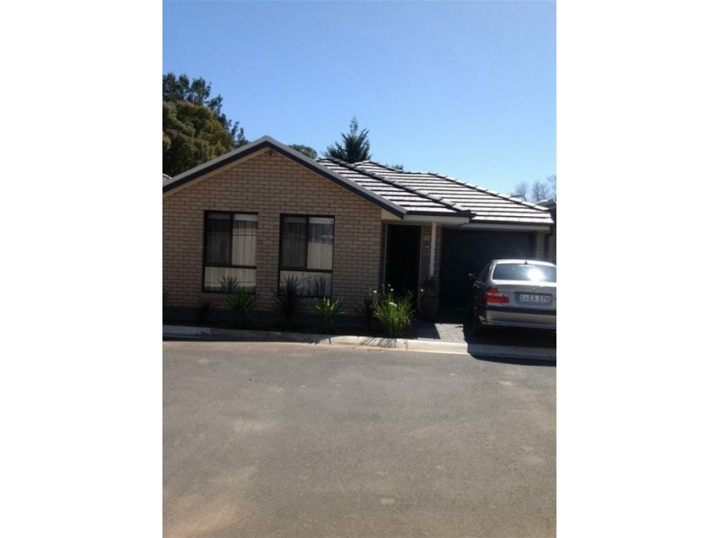 4B Star Avenue, Dudley Park SA 5008