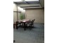 4B Star Avenue, Dudley Park SA 5008