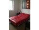 4B Star Avenue, Dudley Park SA 5008