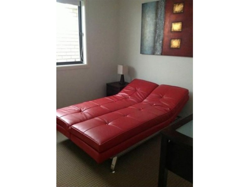 4B Star Avenue, Dudley Park SA 5008