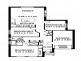 4B Star Avenue, Dudley Park SA 5008 Floorplan