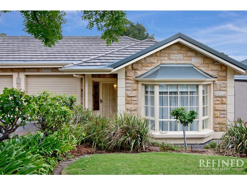 135A Penfold Road, Wattle Park SA 5066