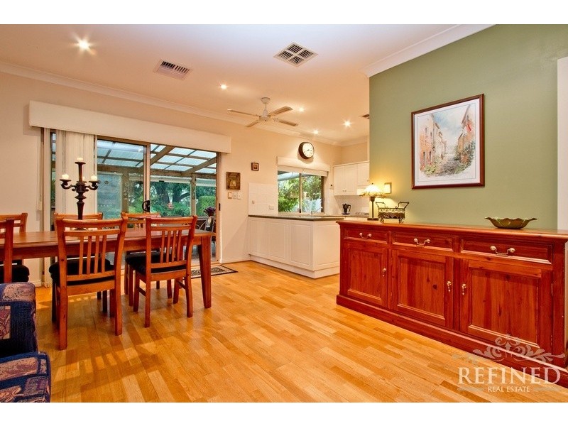 135A Penfold Road, Wattle Park SA 5066