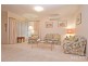 135A Penfold Road, Wattle Park SA 5066