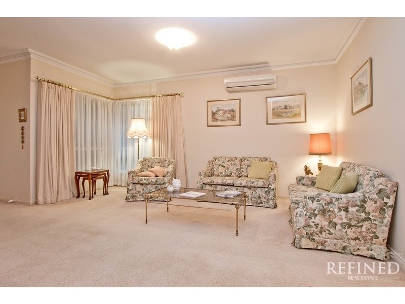 135A Penfold Road, Wattle Park SA 5066